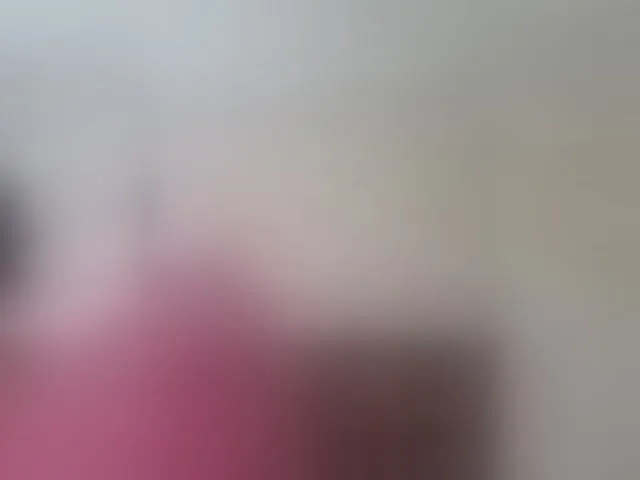 Live sex webcam photo for ChloeMontes #292585386