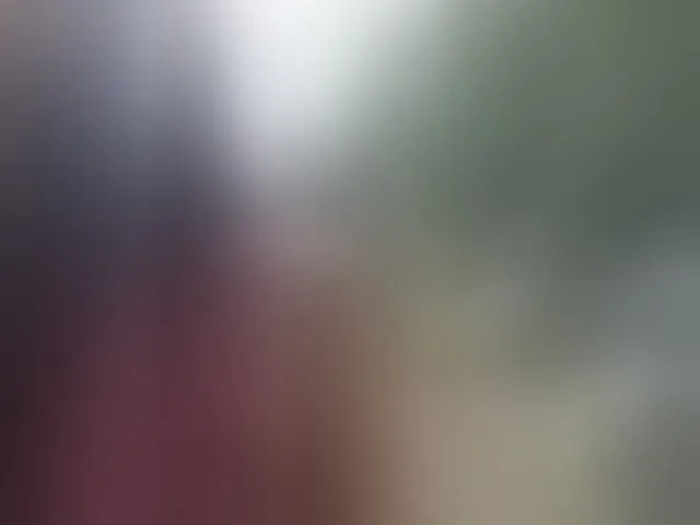 Live sex webcam photo for ChloeMontes #292590774