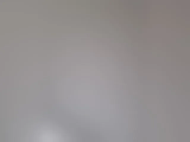 Live sex webcam photo for ChloeMontes #292641197