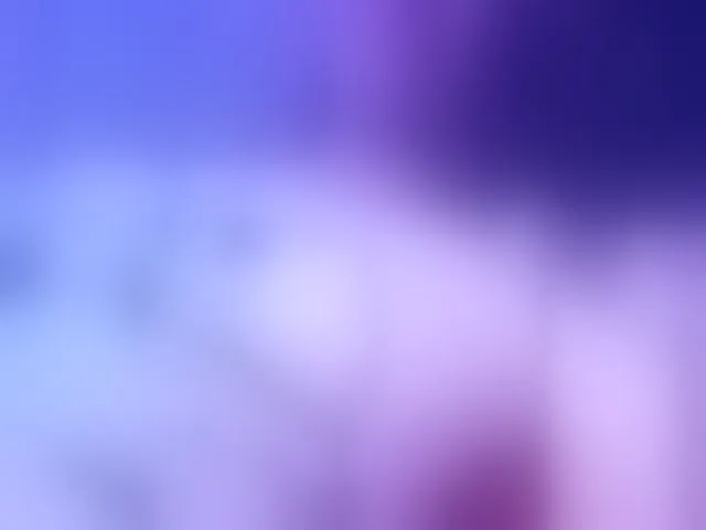 Live sex webcam photo for ChloeMontes #292670482