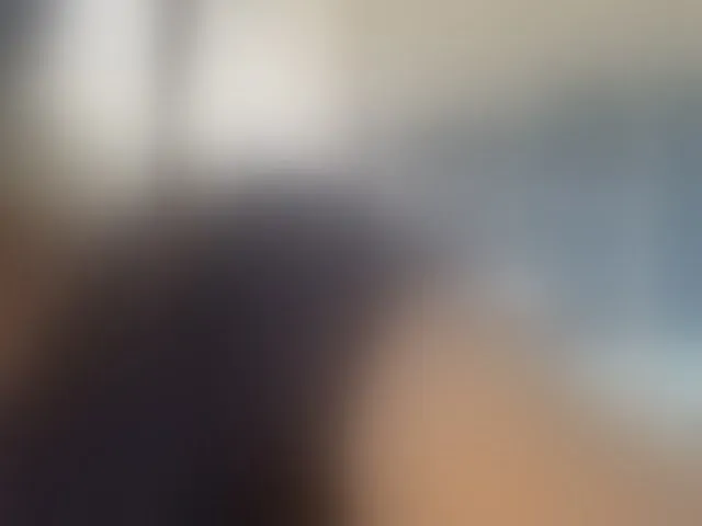 Live sex webcam photo for ChloeMontes #292673900