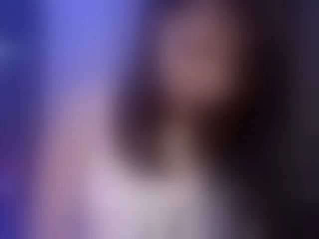 Live sex webcam photo for ChloeMontes #292706149