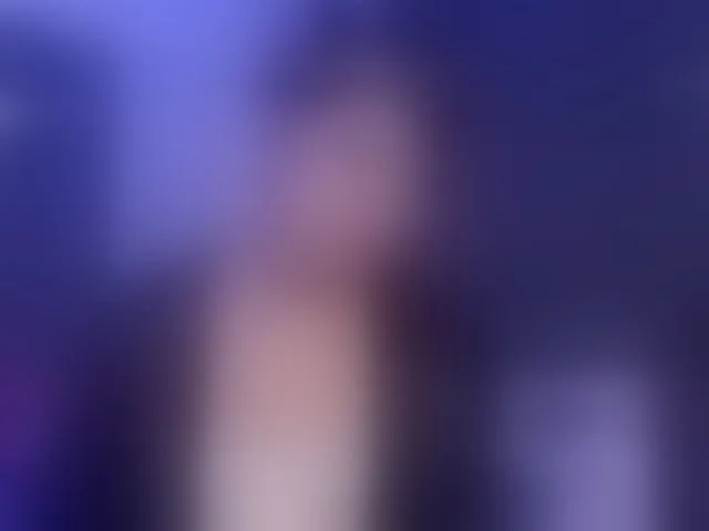 Live sex webcam photo for ChloeMontes #292709130