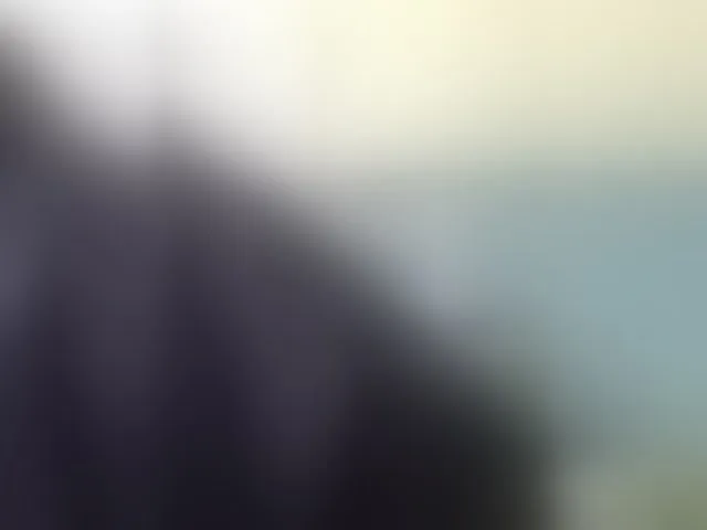 Live sex webcam photo for ChloeMontes #292714229