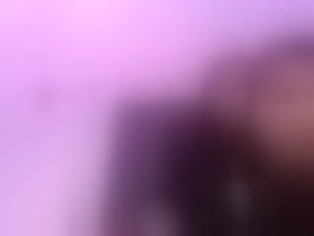 Live sex webcam photo for ChloeMontes #292716529