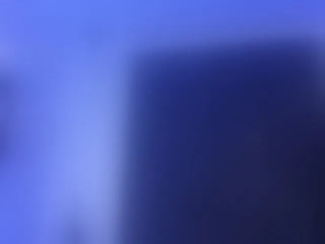 Live sex webcam photo for ChloeMontes #292717820