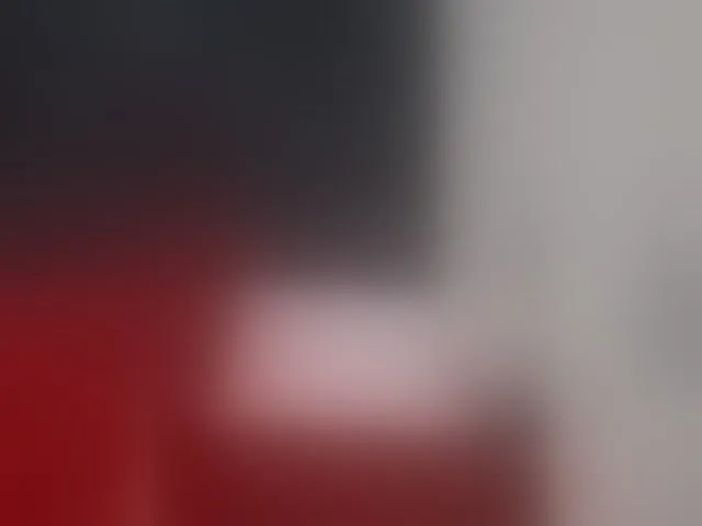 Live sex webcam photo for ChloeMontes #292721623