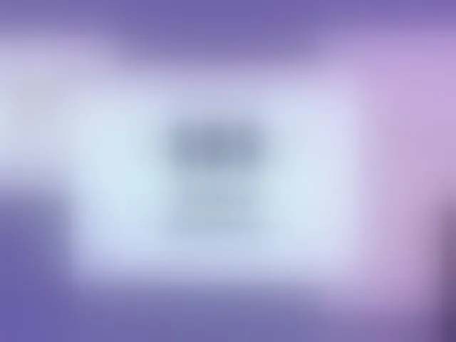 Live sex webcam photo for ChloeMontes #292724332