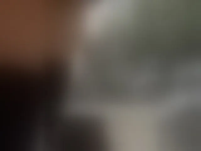 Live sex webcam photo for ChloeMontes #292729354
