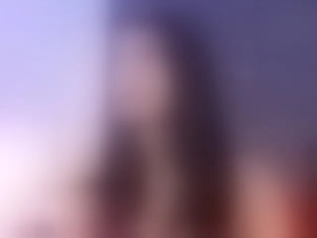 Live sex webcam photo for ChloeMontes #292731501