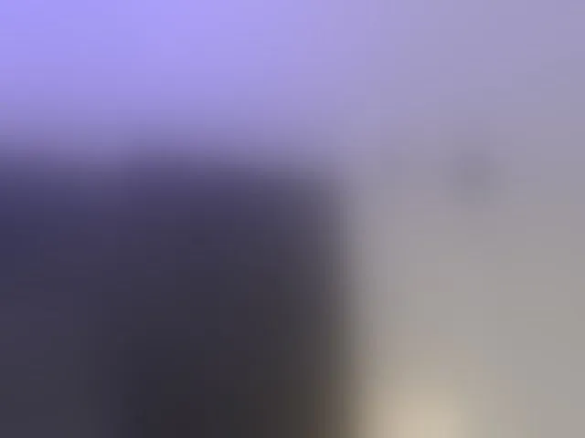 Live sex webcam photo for ChloeMontes #292782947