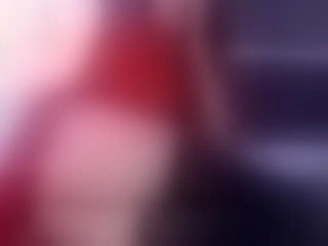 Live sex webcam photo for ChloeMontes #292799217