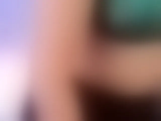 Live sex webcam photo for ChloeMontes #292802628