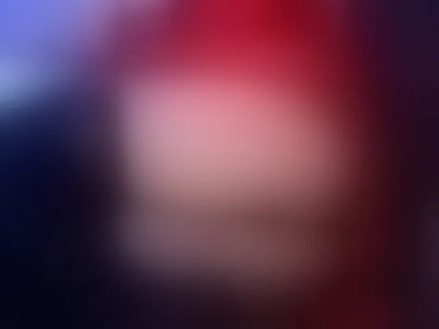 Live sex webcam photo for ChloeMontes #292814711