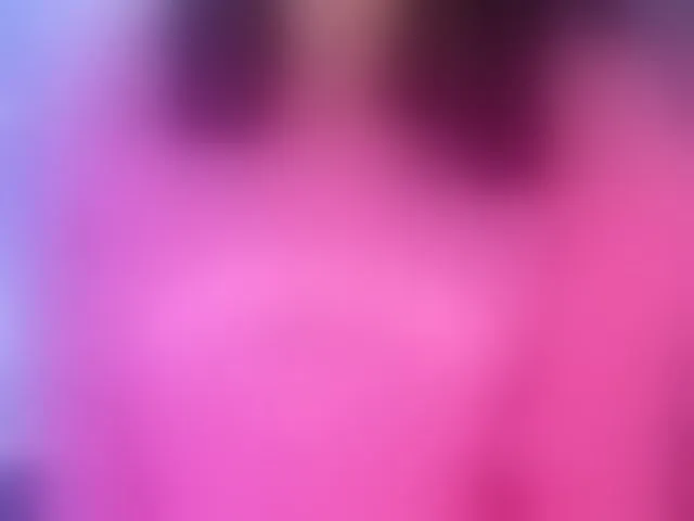 Live sex webcam photo for ChloeMontes #292817015