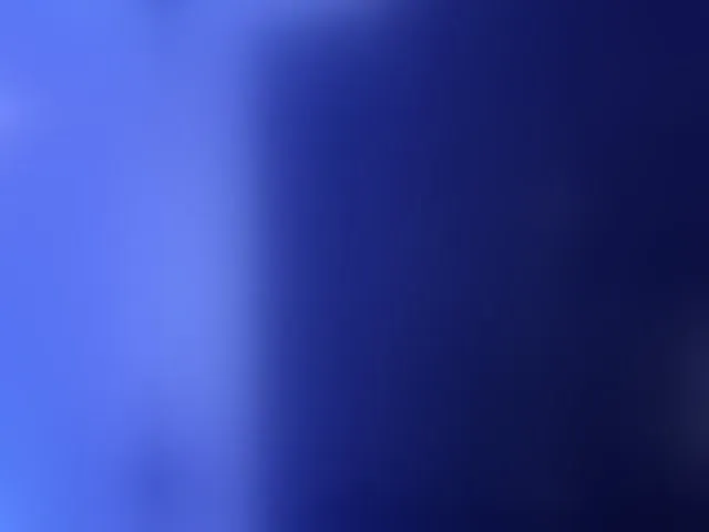 Live sex webcam photo for ChloeMontes #292822161