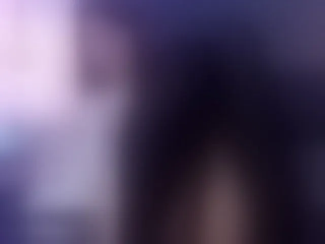Live sex webcam photo for ChloeMontes #292836213