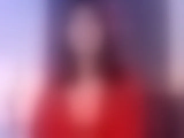 Live sex webcam photo for ChloeMontes #292958575