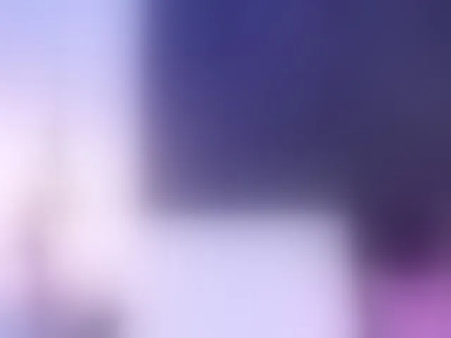Live sex webcam photo for ChloeMontes #292978766