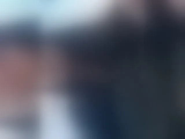 Live sex webcam photo for ChloeMontes #292980969