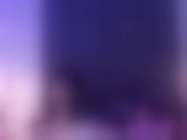 Live sex webcam photo for ChloeMontes #292990215