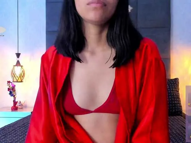 Live sex webcam photo for ChloeMontes #293001442