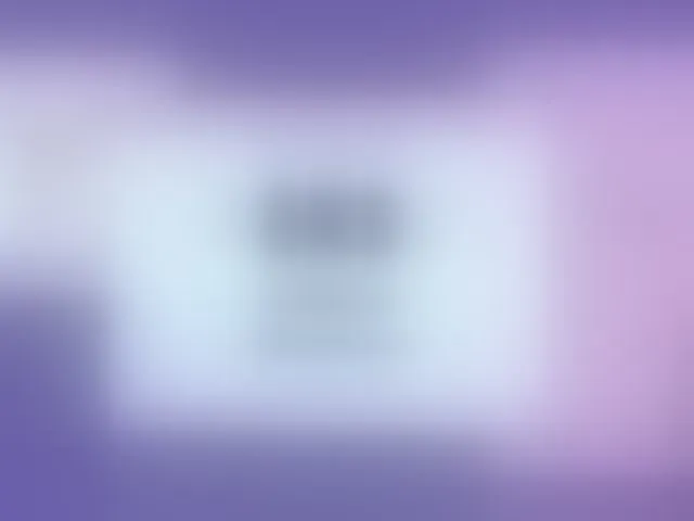 Live sex webcam photo for ChloeMontes #293003814