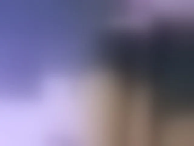 Live sex webcam photo for ChloeMontes #293008997