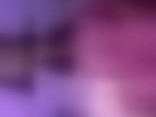 Live sex webcam photo for ChloeMontes #293013327