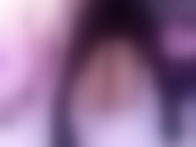 Live sex webcam photo for ChloeMontes #293034332