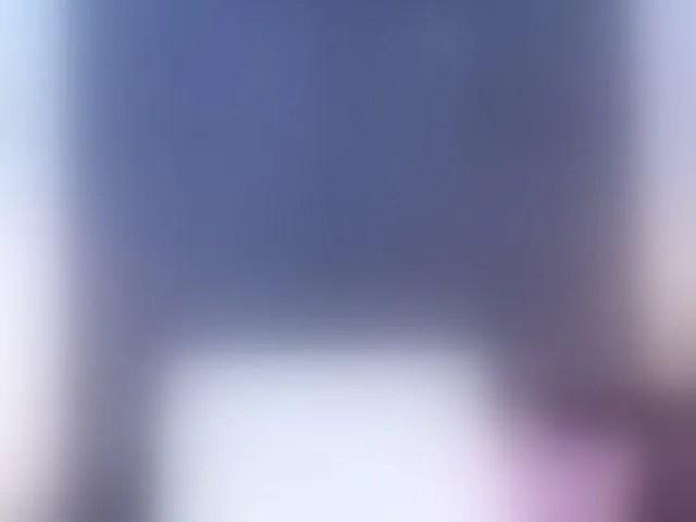 Live sex webcam photo for ChloeMontes #293038213
