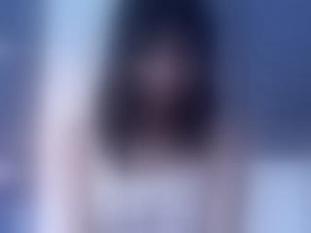Live sex webcam photo for ChloeMontes #293042734