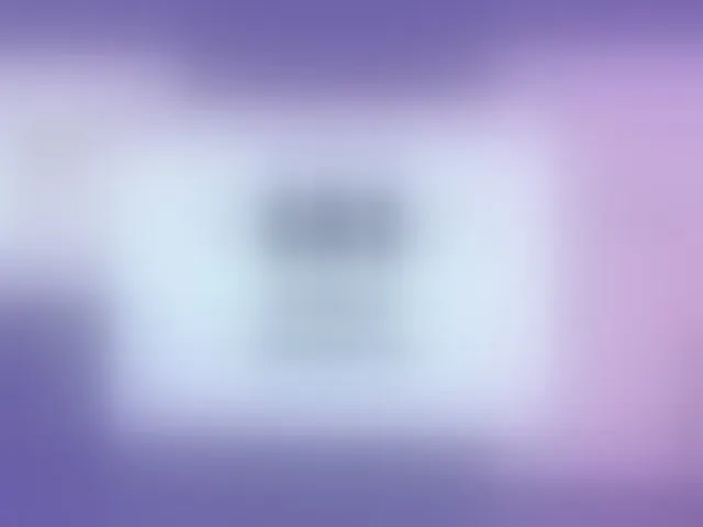 Live sex webcam photo for ChloeMontes #293046814