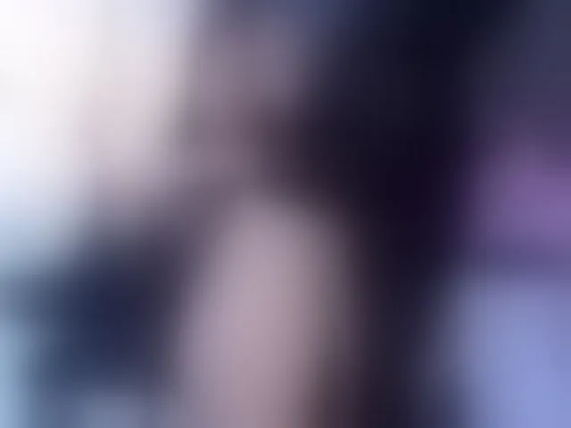 Live sex webcam photo for ChloeMontes #293059613