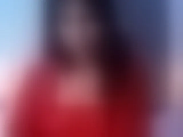 Live sex webcam photo for ChloeMontes #293067989