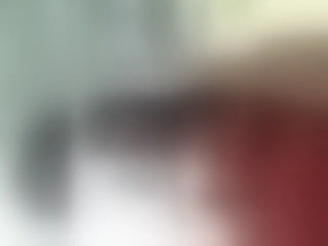 Live sex webcam photo for ChloeMontes #293072147