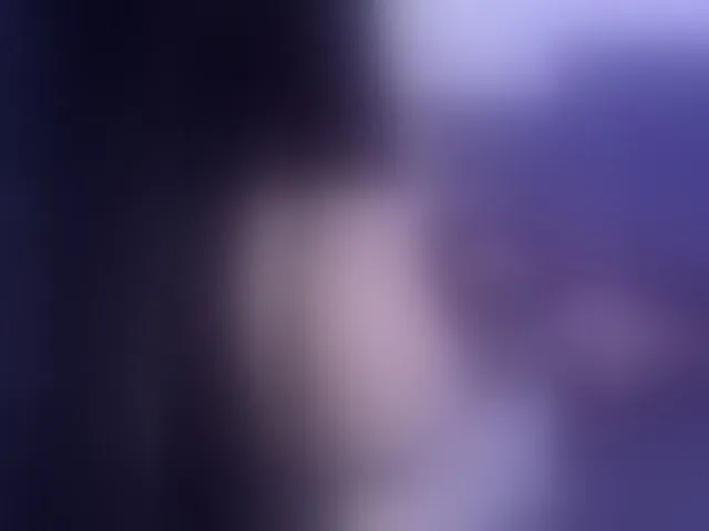 Live sex webcam photo for ChloeMontes #293076775