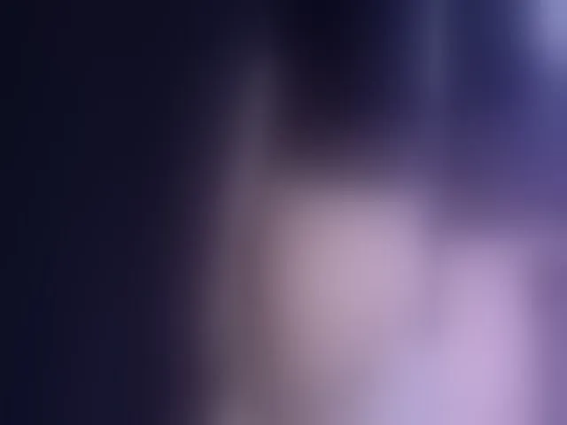 Live sex webcam photo for ChloeMontes #293077868