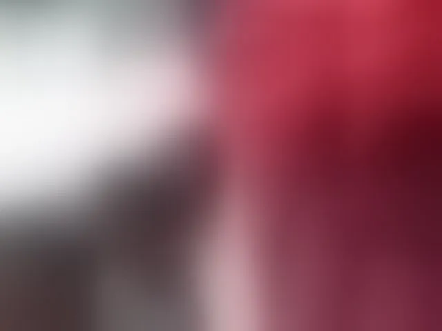 Live sex webcam photo for ChloeMontes #293080769