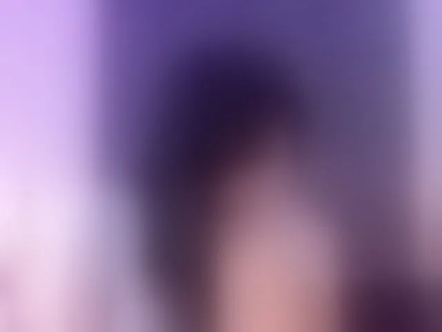 Live sex webcam photo for ChloeMontes #293087966