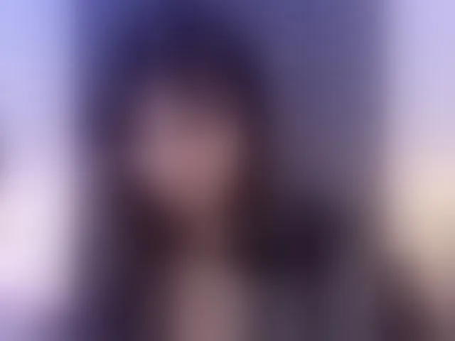 Live sex webcam photo for ChloeMontes #293113020
