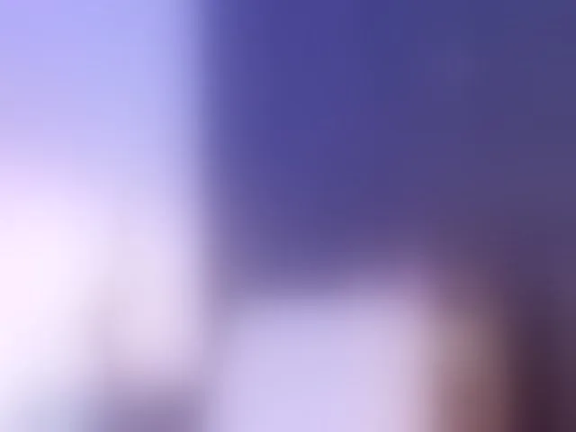Live sex webcam photo for ChloeMontes #293134958