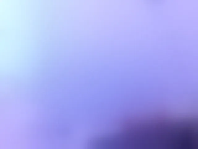 Live sex webcam photo for ChloeMontes #293150871