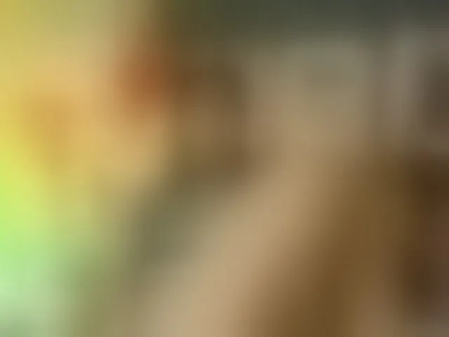Live sex webcam photo for ChloeMontes #293152882