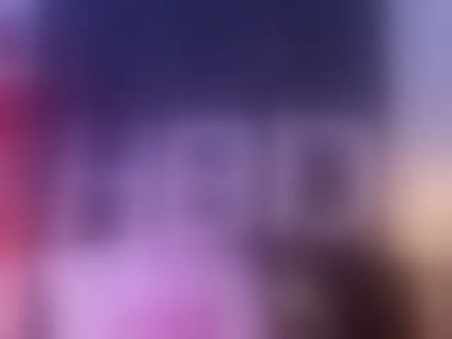 Live sex webcam photo for ChloeMontes #293160613