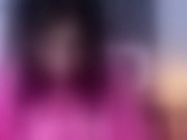 Live sex webcam photo for ChloeMontes #293164410