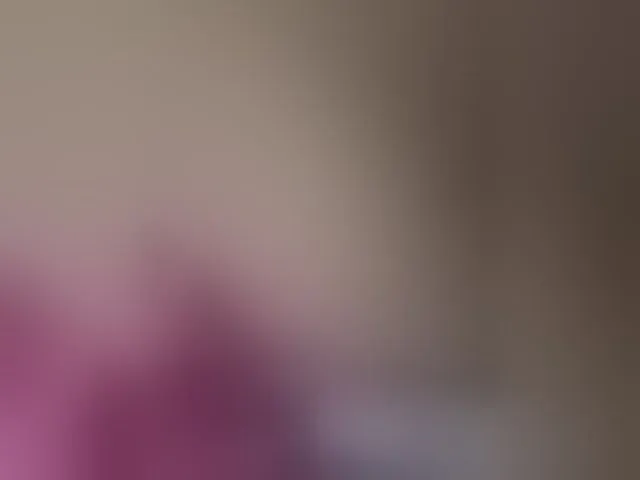 Live sex webcam photo for ChloeMontes #293168239