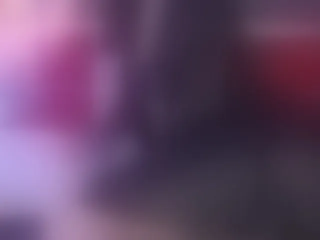 Live sex webcam photo for ChloeMontes #293402107