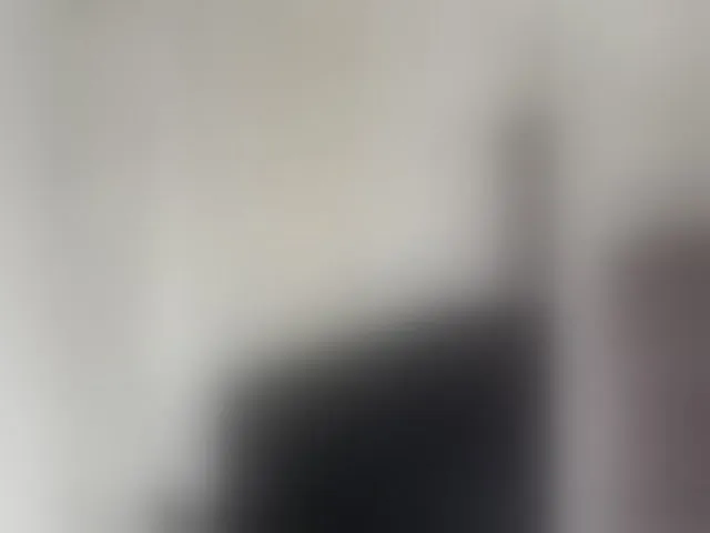 Live sex webcam photo for ChloeMontes #293443954