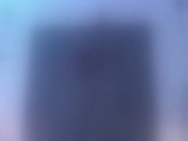 Live sex webcam photo for ChloeMontes #293450397